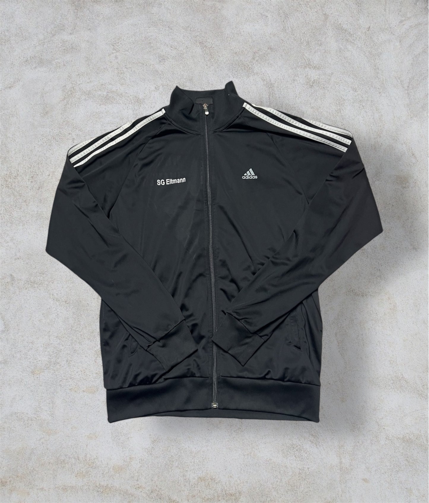 (M) Veste de sport Adidas