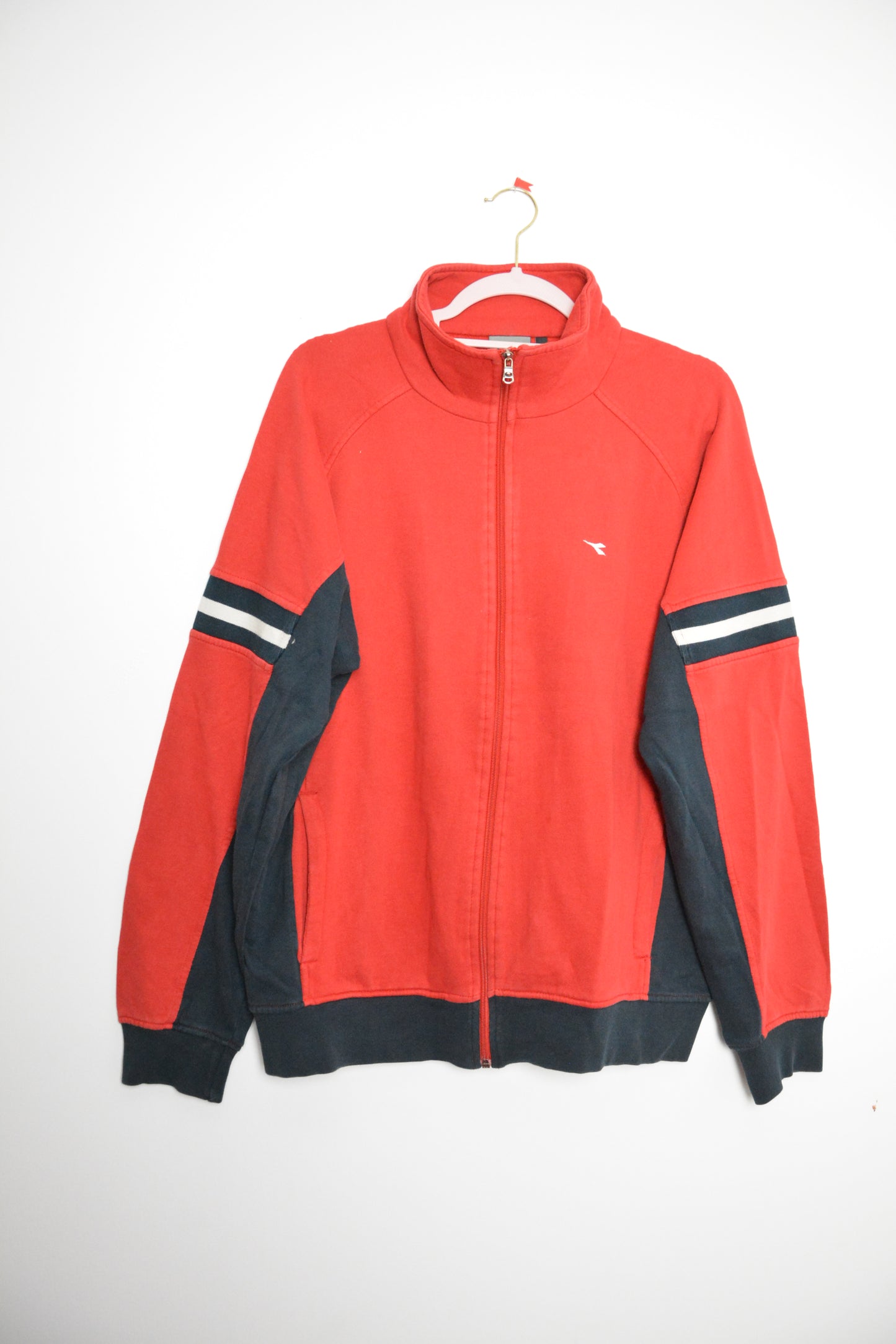 Veste de sport Diadora taille_L