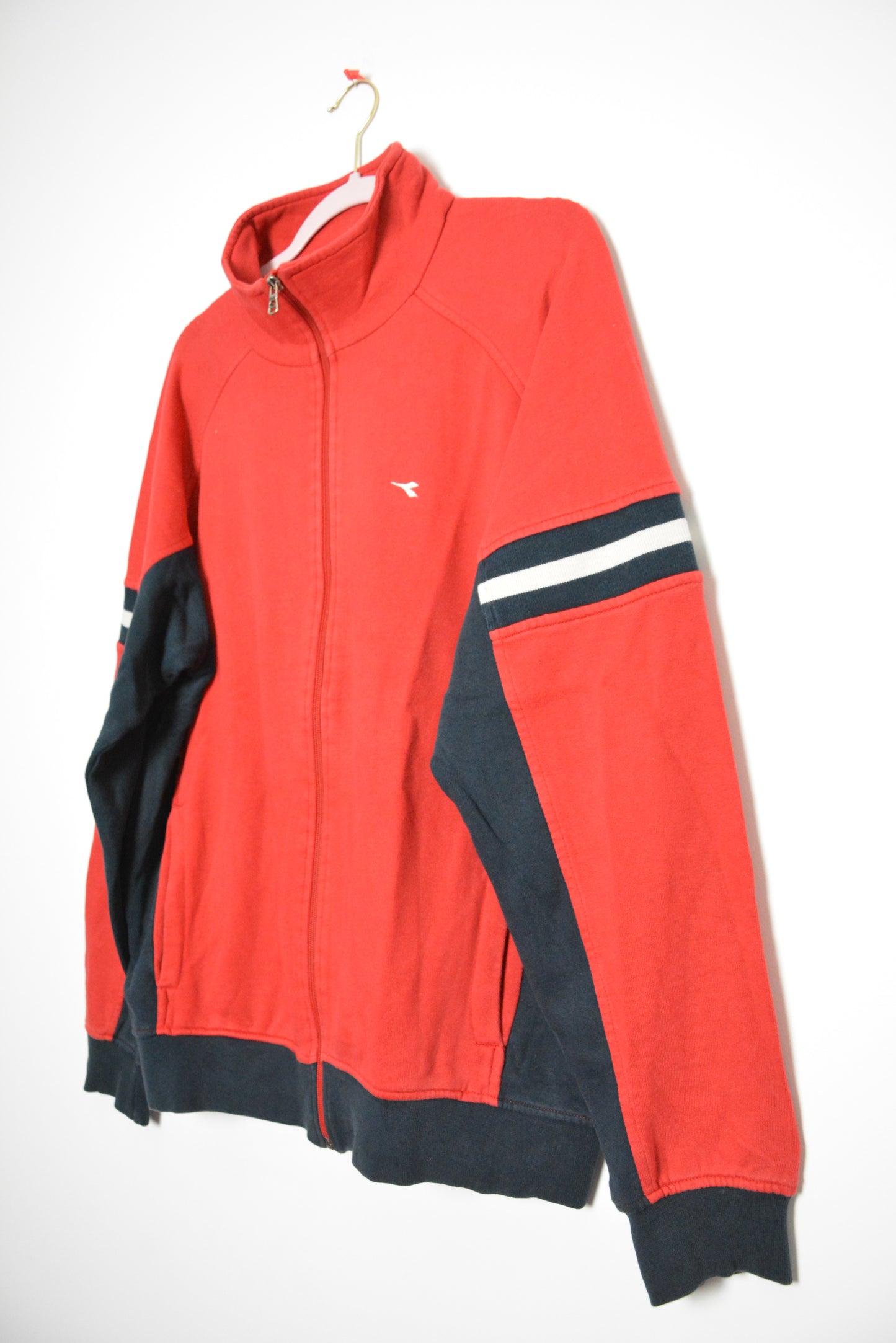 Veste de sport Diadora taille_L
