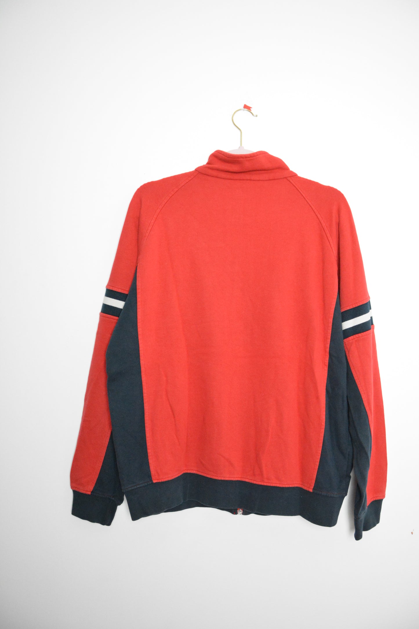 Veste de sport Diadora taille_L