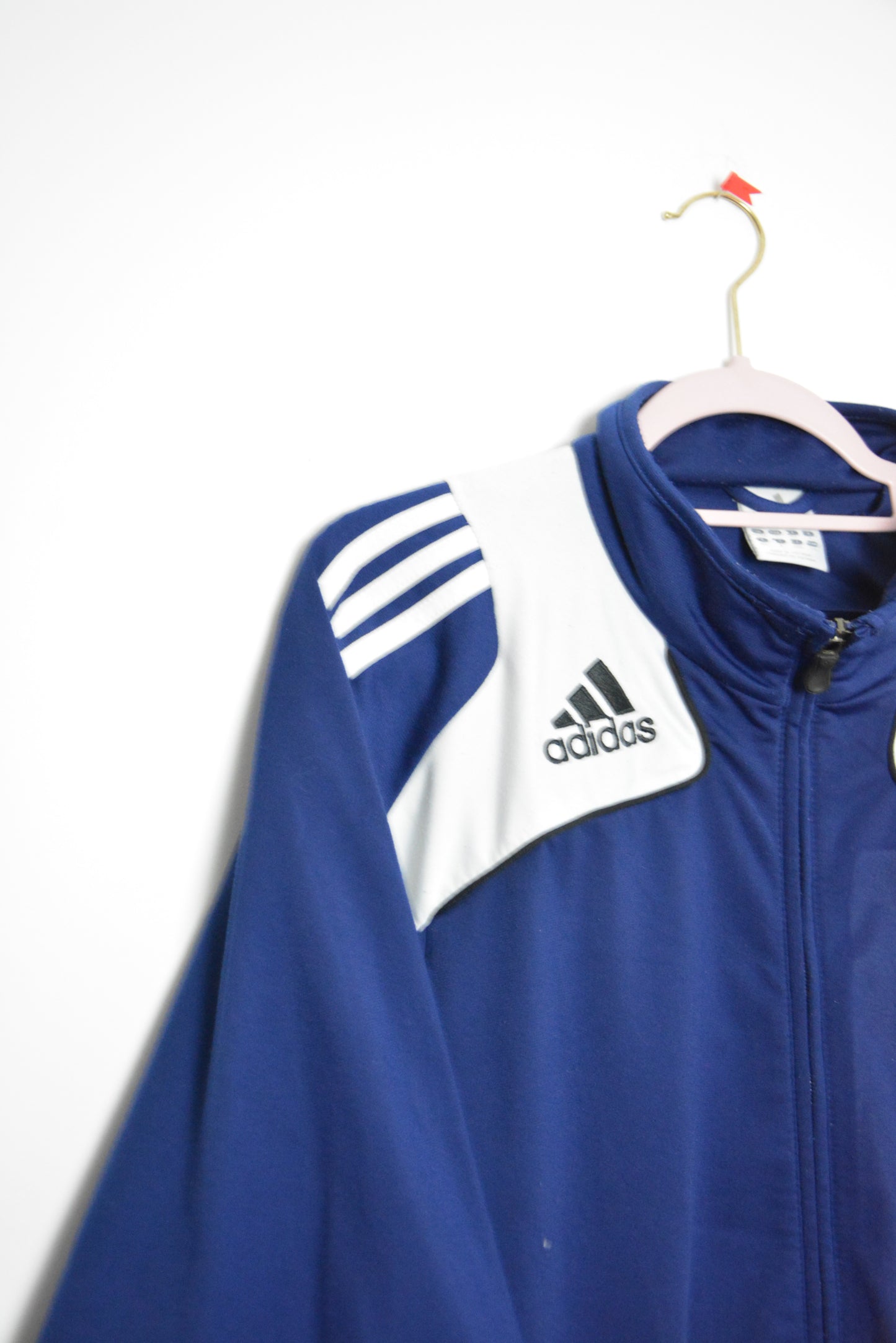 Veste de sport Adidas taille_L