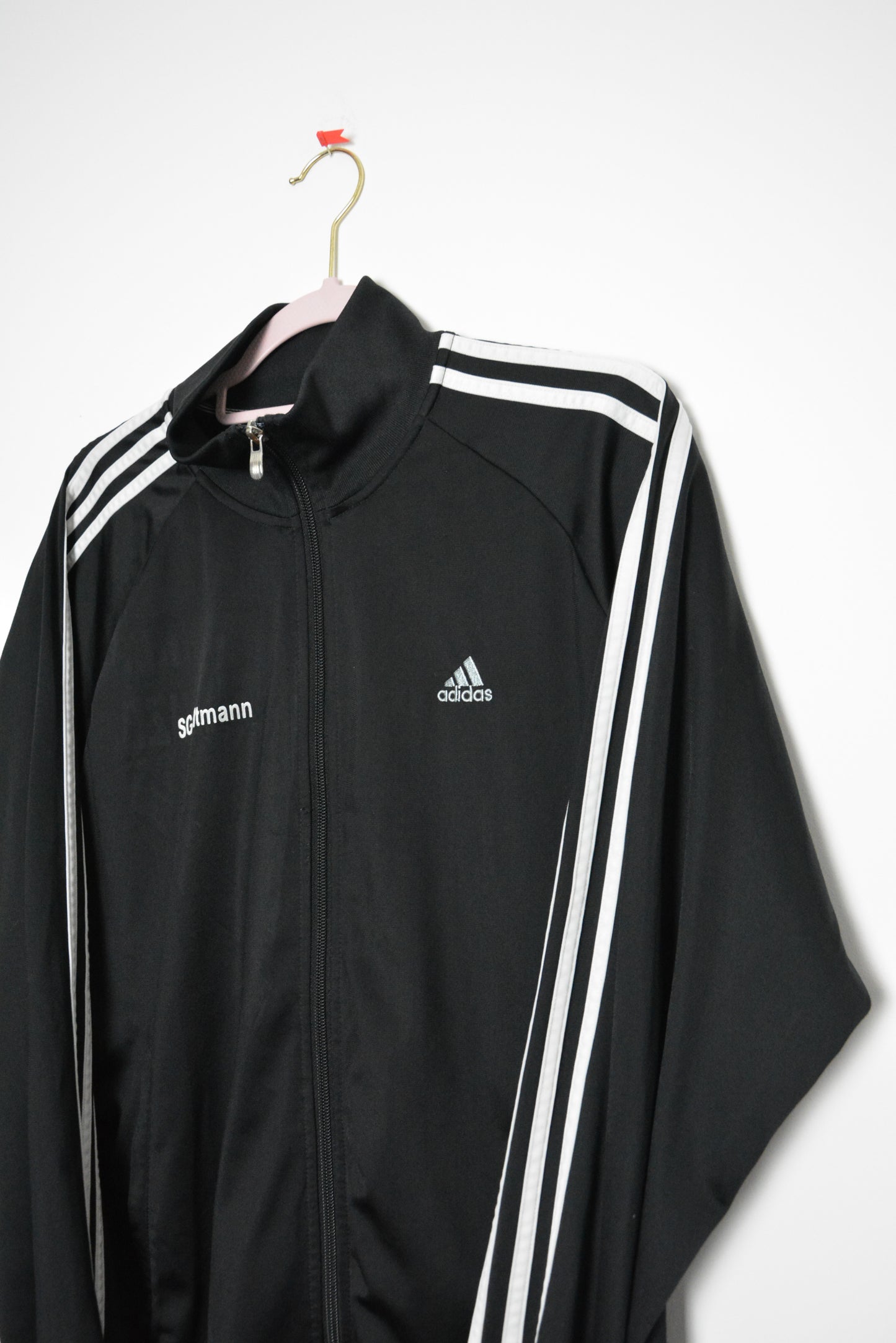 (M) Veste de sport Adidas