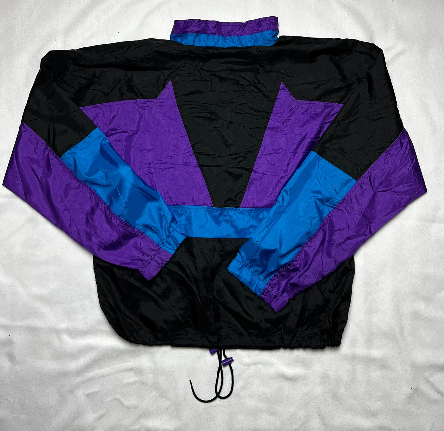 (M) Veste Vintage Authentique 80-90