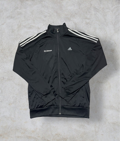 (M) Veste de sport Adidas