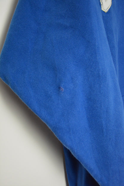 Pull universitaire américain Seton Hall taille_XL