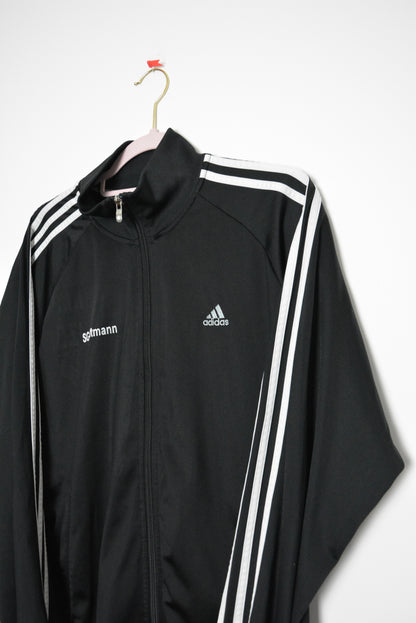 (M) Veste de sport Adidas