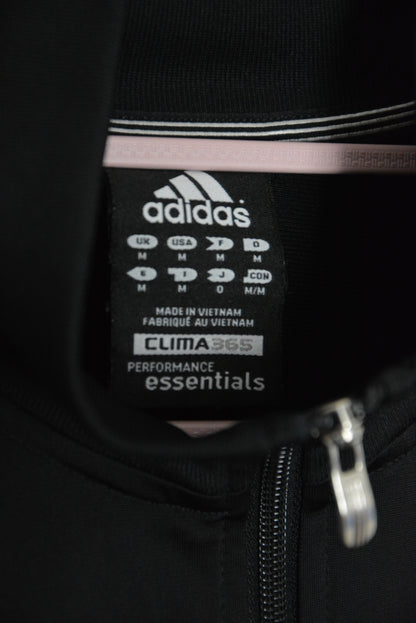 (M) Veste de sport Adidas