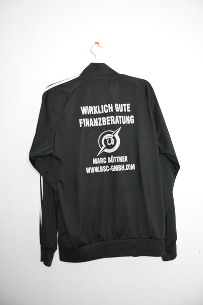 (M) Veste de sport Adidas
