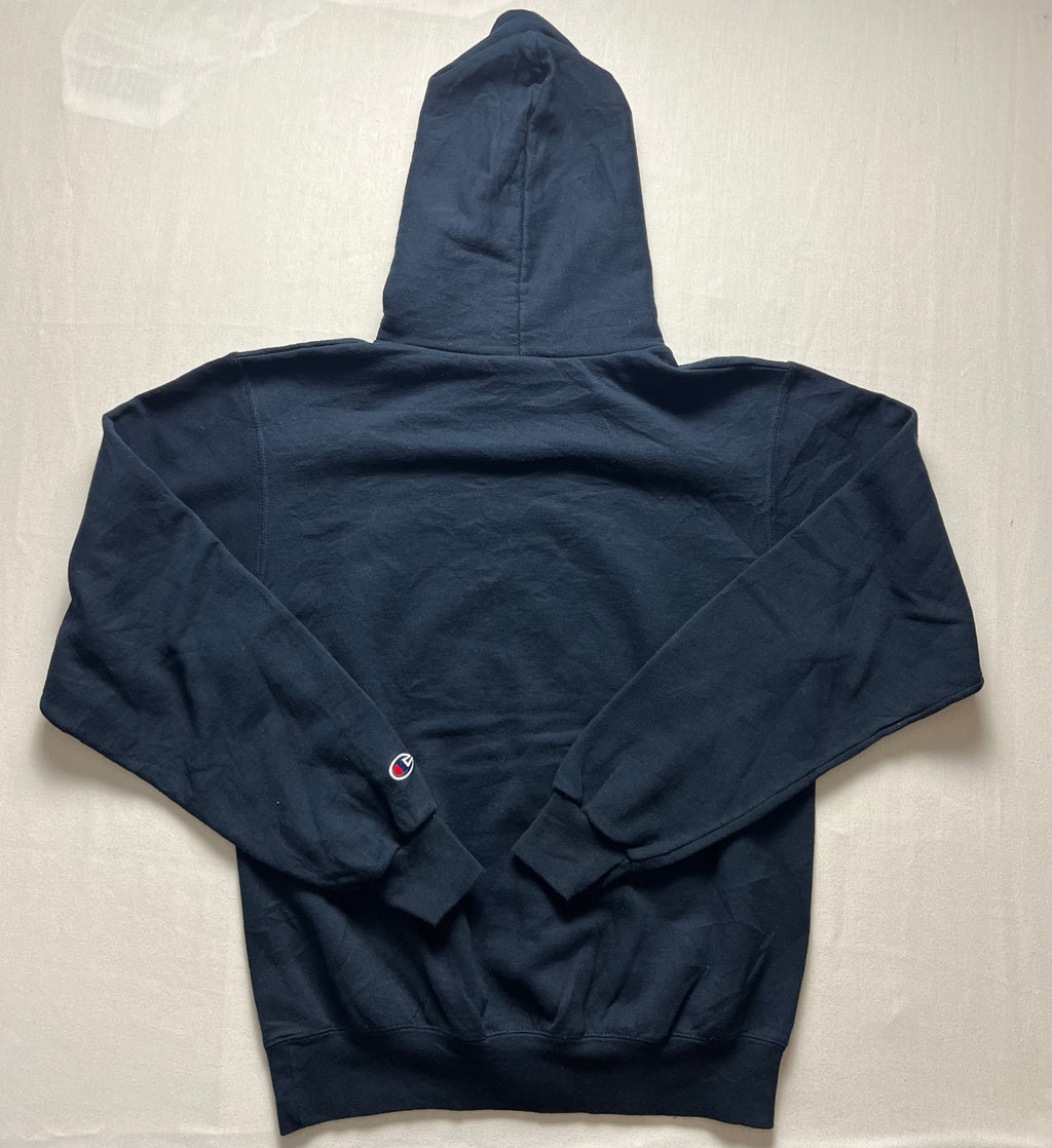 (S) Hoodie à capuche Champion - Bucknell