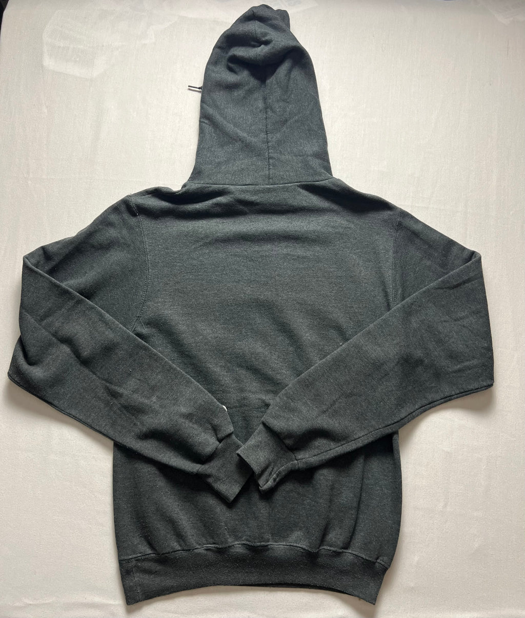 (XS) Hoodie à capuche Champion - Georgia State university