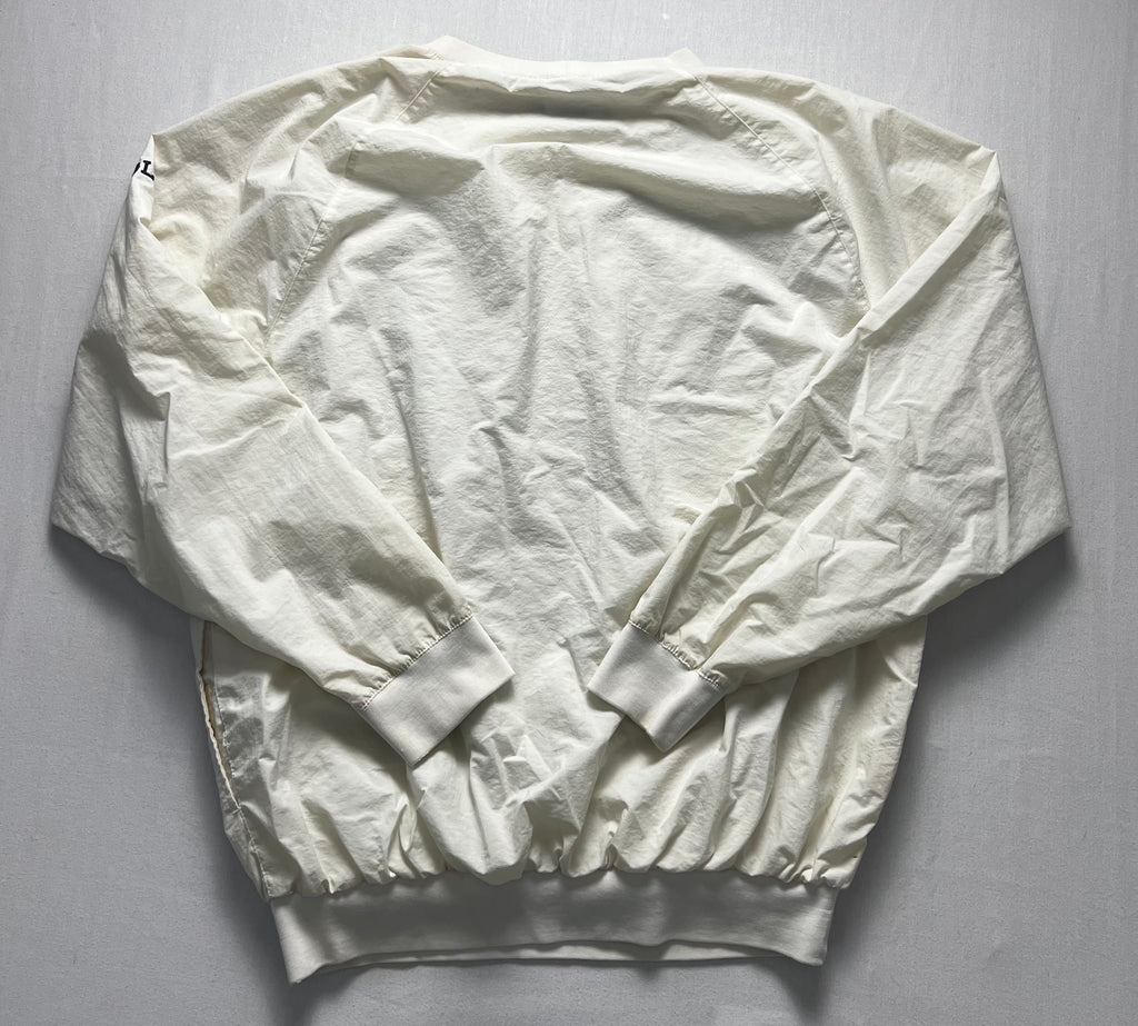 (S) Hoodie jersey Ralph Lauren