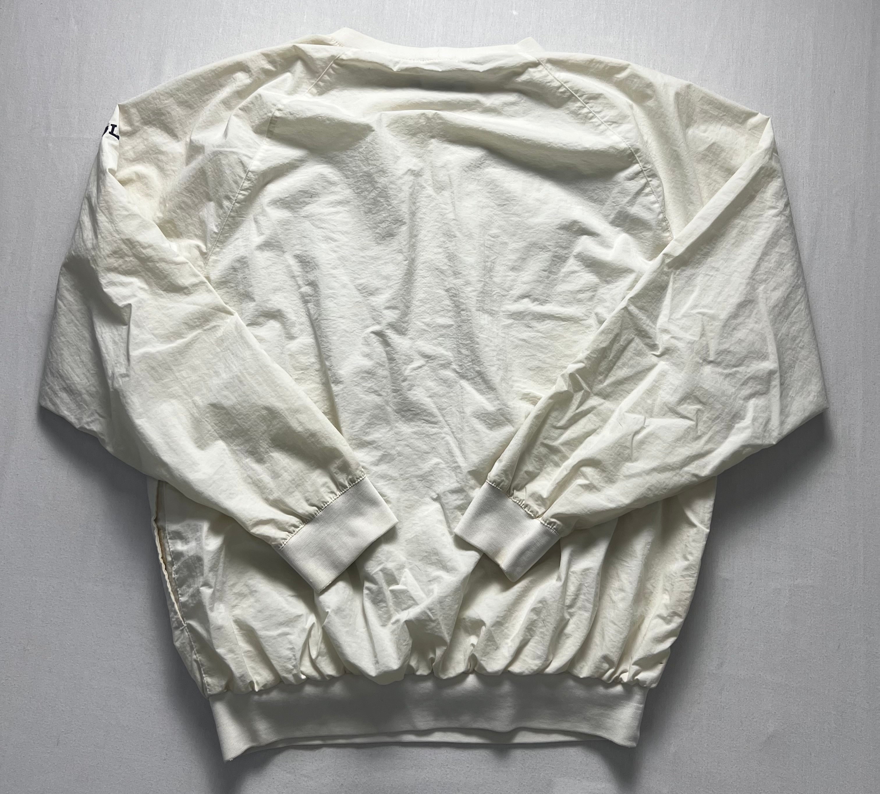 (S) Hoodie jersey Ralph Lauren