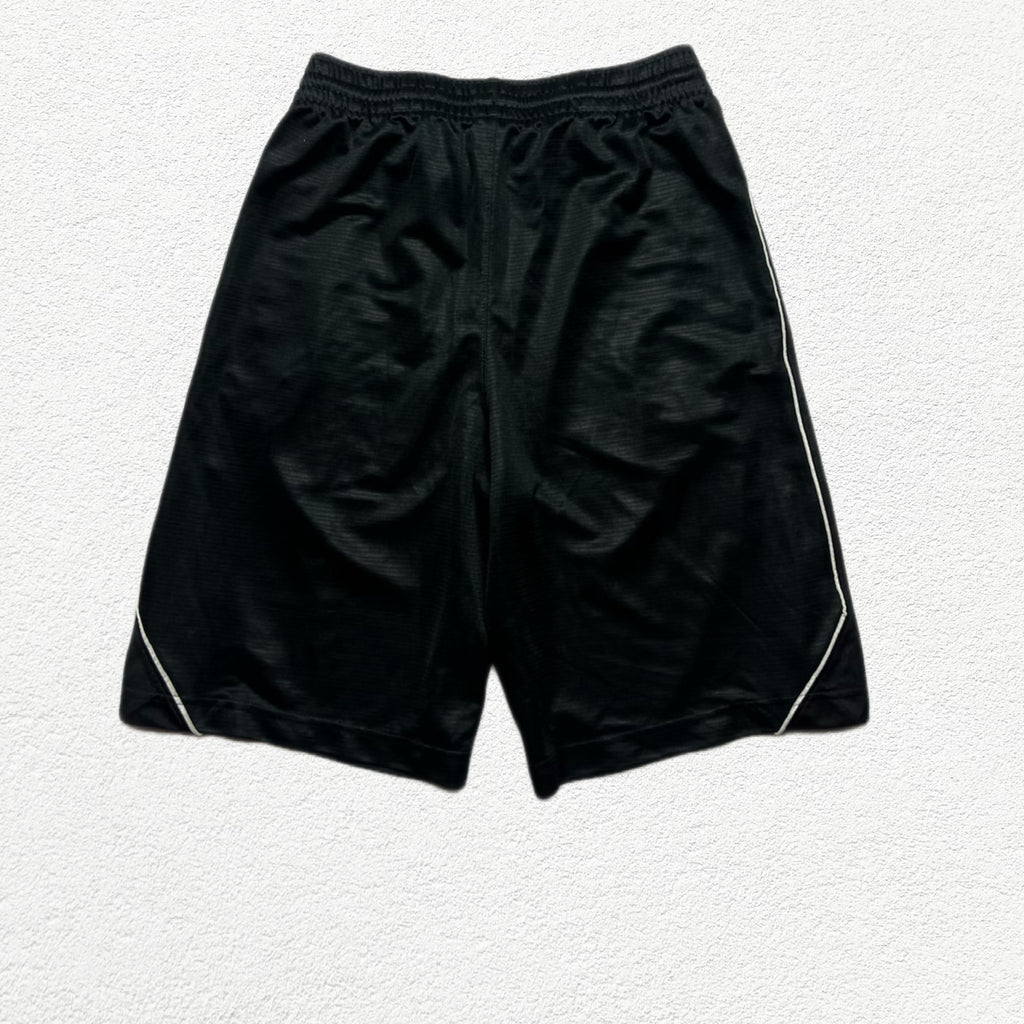 (S) Short de Sport Nike Noir
