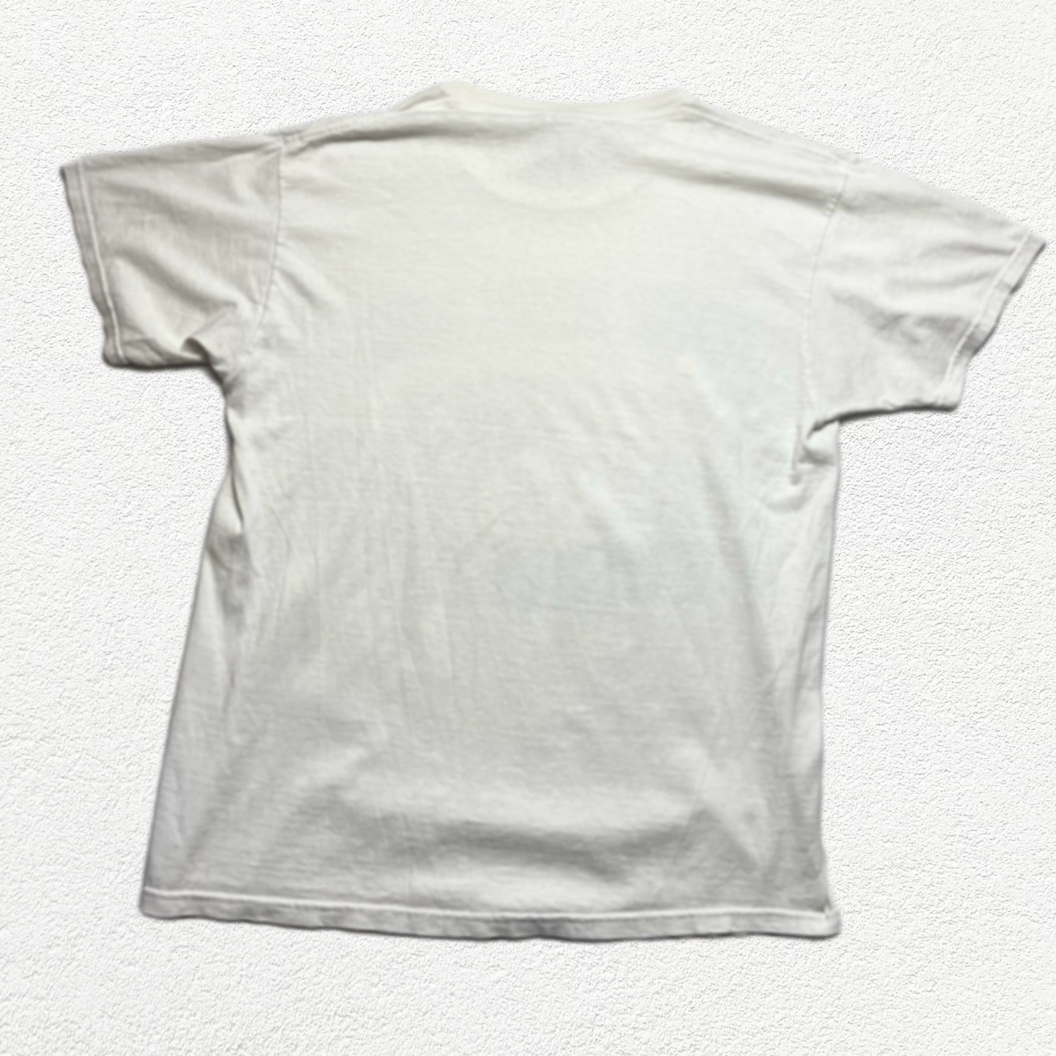 (L) T-shirt New England Patriots NFL